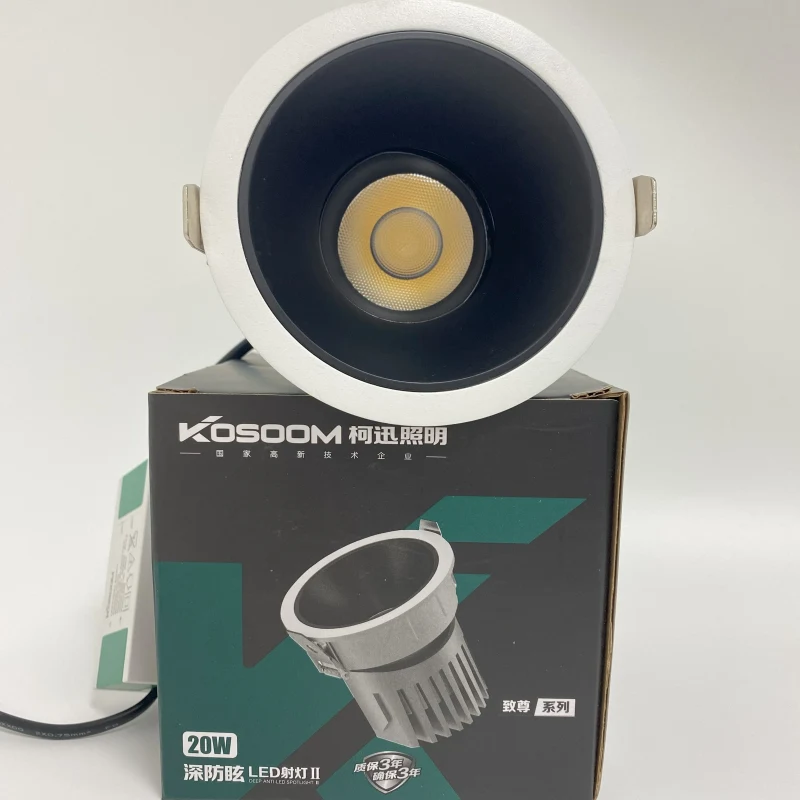 Hình ảnh sản phẩm undefined 2