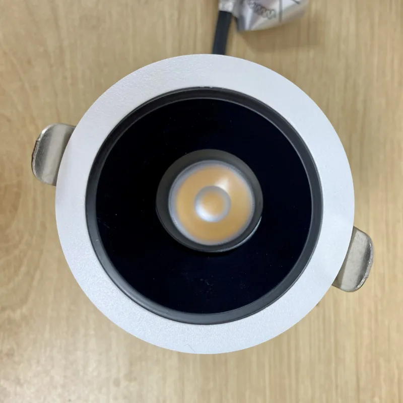 Hình ảnh sản phẩm undefined 4