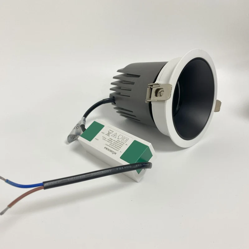 Hình ảnh sản phẩm undefined 5