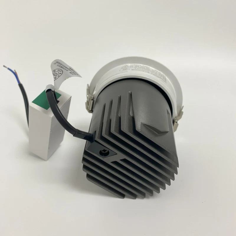 Hình ảnh sản phẩm undefined 6