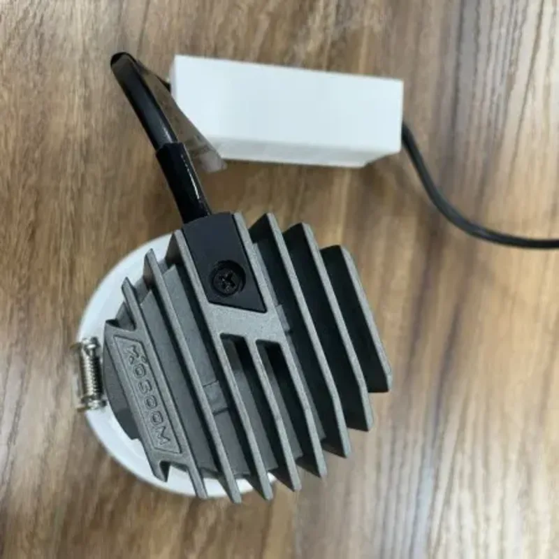 Hình ảnh sản phẩm undefined 7