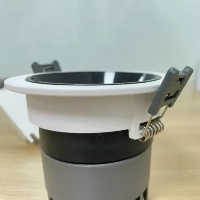 Hình ảnh sản phẩm undefined 8