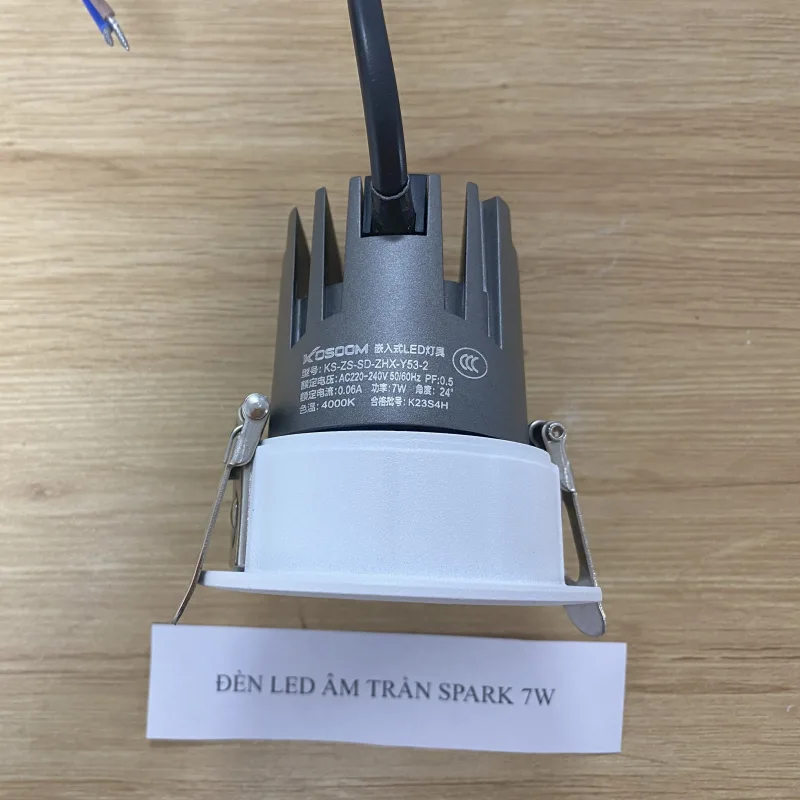 Hình ảnh sản phẩm undefined 9