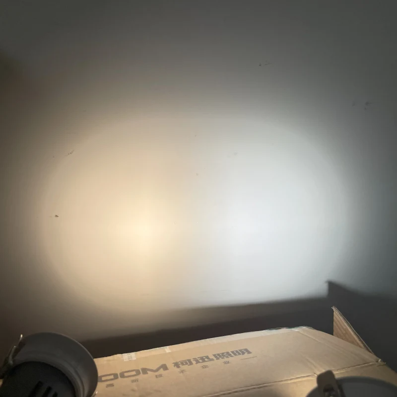 Hình ảnh sản phẩm undefined 10