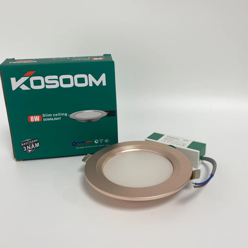 Hình ảnh sản phẩm undefined 1