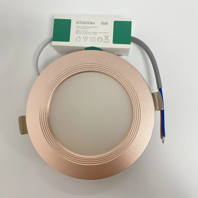 Hình ảnh sản phẩm undefined 2