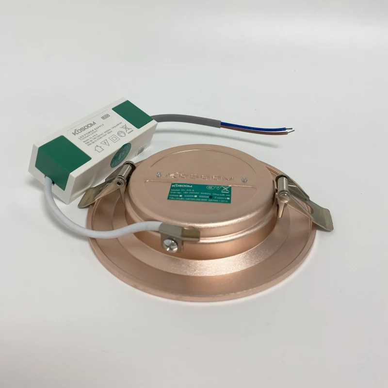 Hình ảnh sản phẩm undefined 3