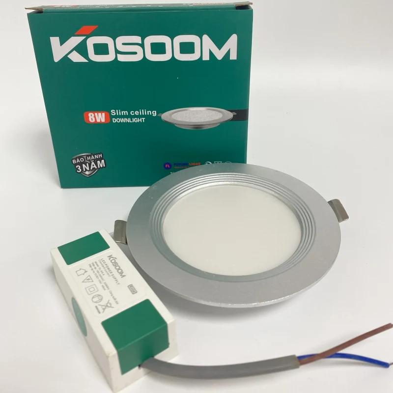 Hình ảnh sản phẩm undefined 4