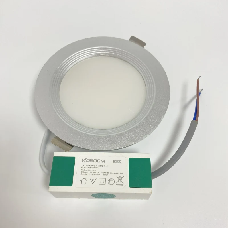 Hình ảnh sản phẩm undefined 5