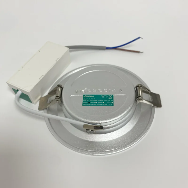 Hình ảnh sản phẩm undefined 6