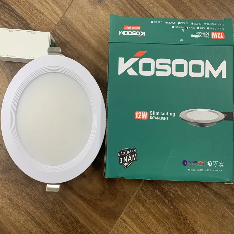 Hình ảnh sản phẩm undefined 7