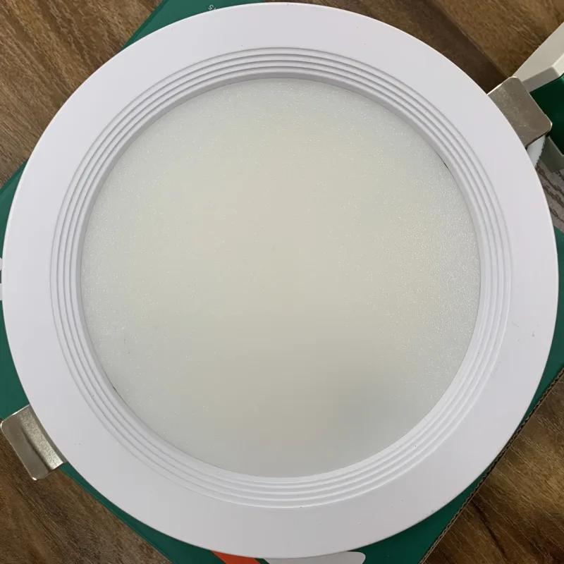 Hình ảnh sản phẩm undefined 8