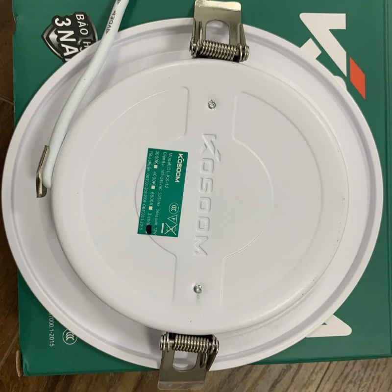 Hình ảnh sản phẩm undefined 9