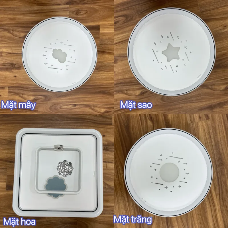 Hình ảnh sản phẩm undefined 1