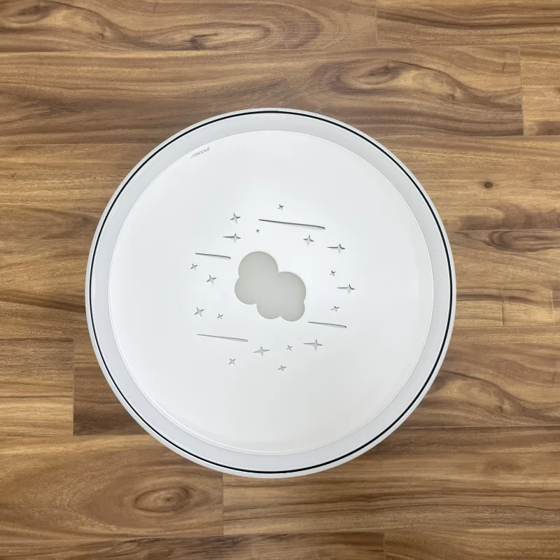 Hình ảnh sản phẩm undefined 2