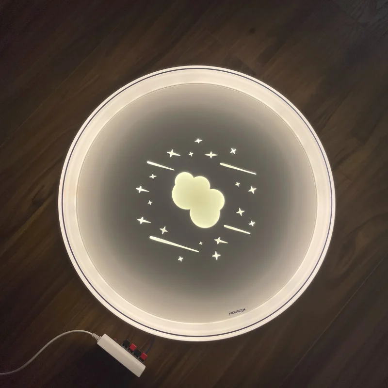 Hình ảnh sản phẩm undefined 3