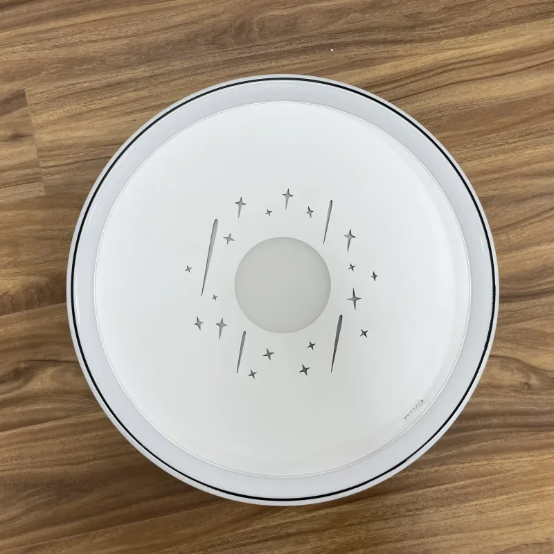 Hình ảnh sản phẩm undefined 4