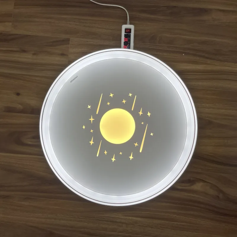 Hình ảnh sản phẩm undefined 5