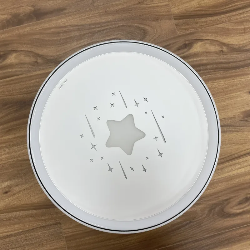 Hình ảnh sản phẩm undefined 6