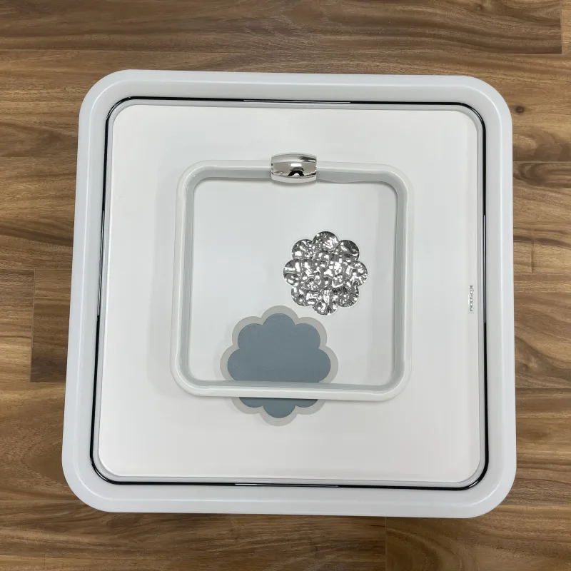 Hình ảnh sản phẩm undefined 8