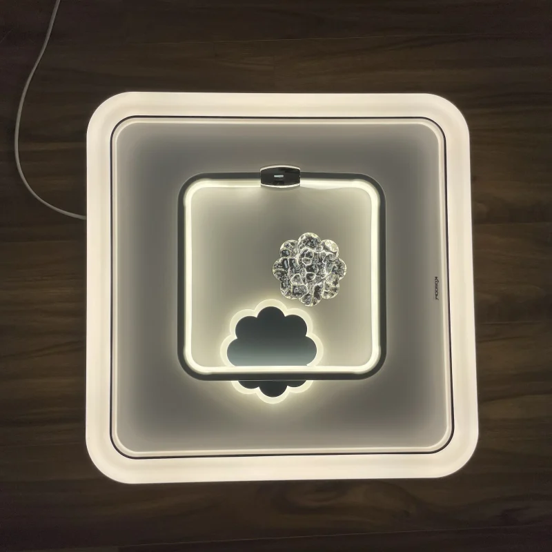 Hình ảnh sản phẩm undefined 9