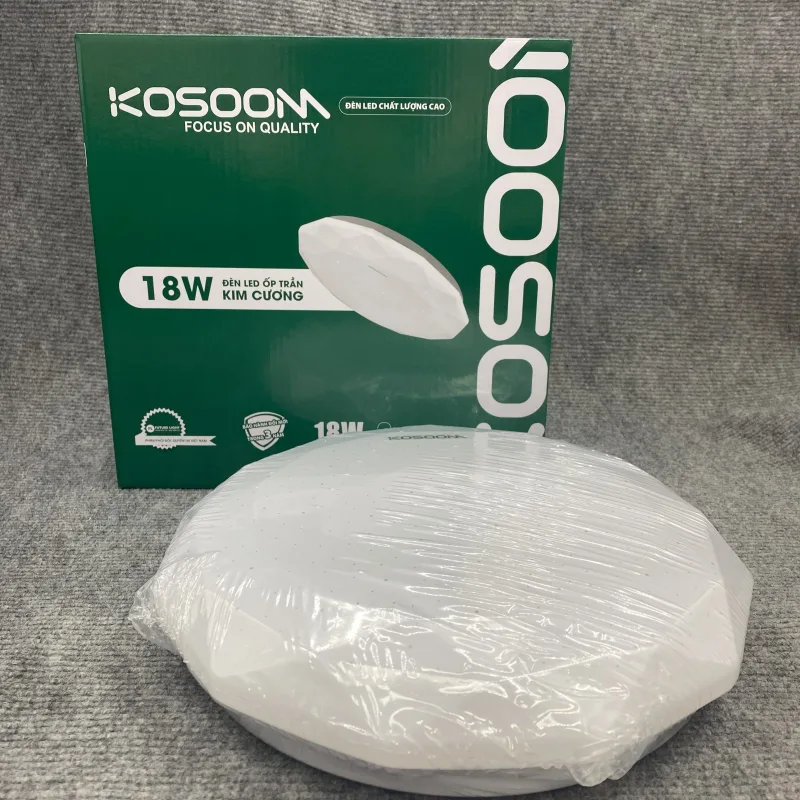 Hình ảnh sản phẩm undefined 1