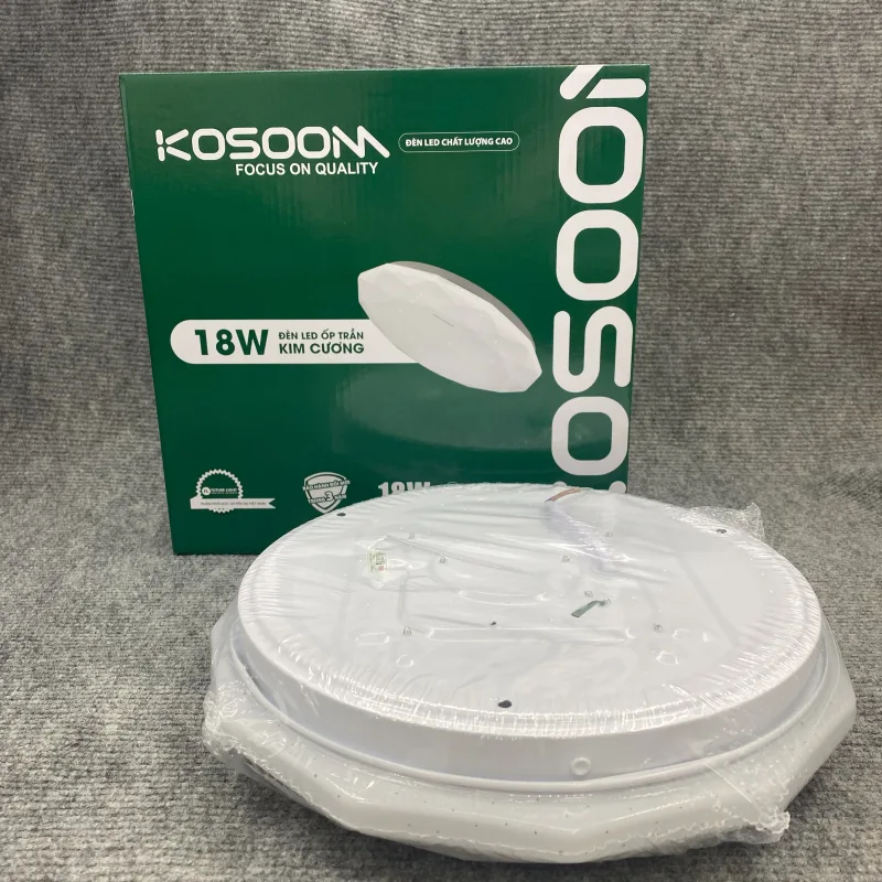 Hình ảnh sản phẩm undefined 2