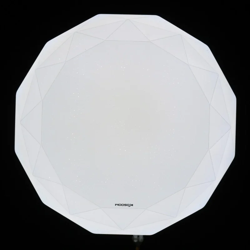 Hình ảnh sản phẩm undefined 3