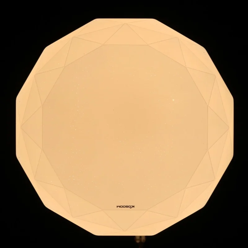 Hình ảnh sản phẩm undefined 4