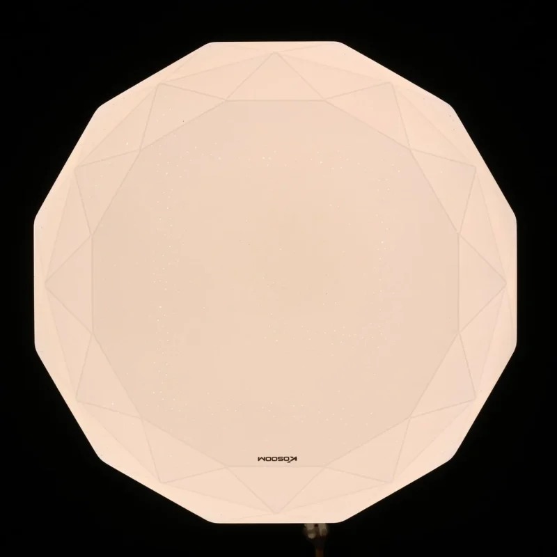 Hình ảnh sản phẩm undefined 5