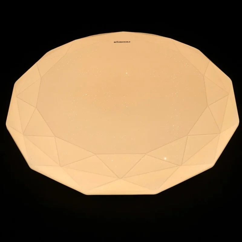 Hình ảnh sản phẩm undefined 7