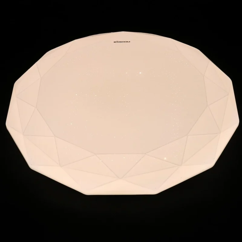 Hình ảnh sản phẩm undefined 8