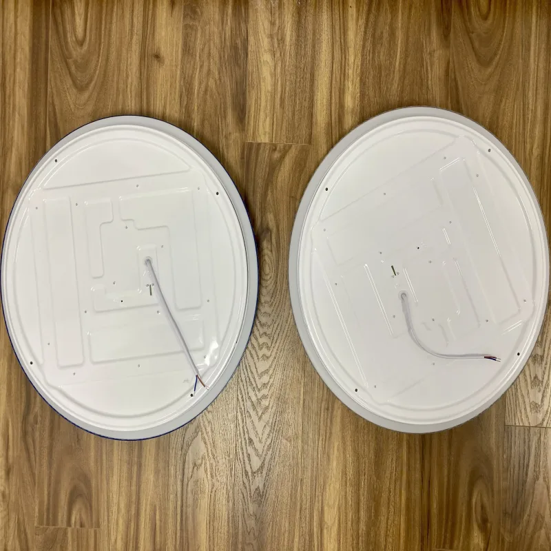 Hình ảnh sản phẩm undefined 2