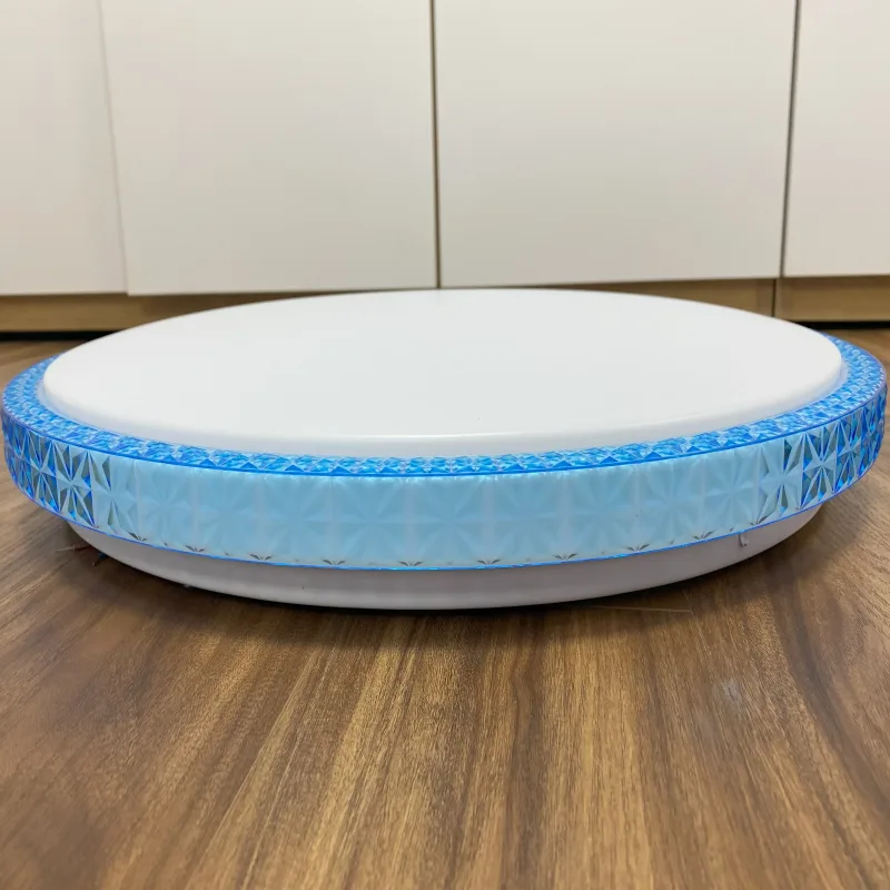 Hình ảnh sản phẩm undefined 3