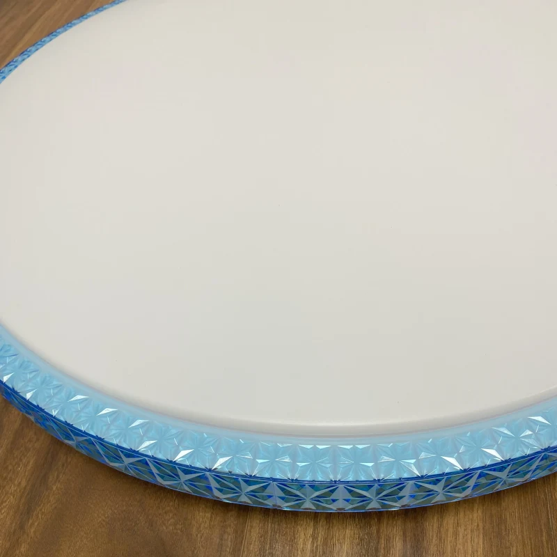 Hình ảnh sản phẩm undefined 4