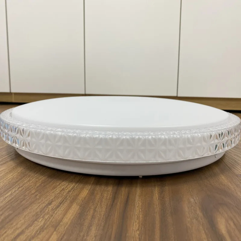 Hình ảnh sản phẩm undefined 5