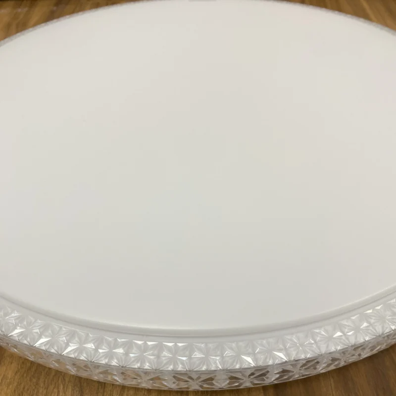 Hình ảnh sản phẩm undefined 6