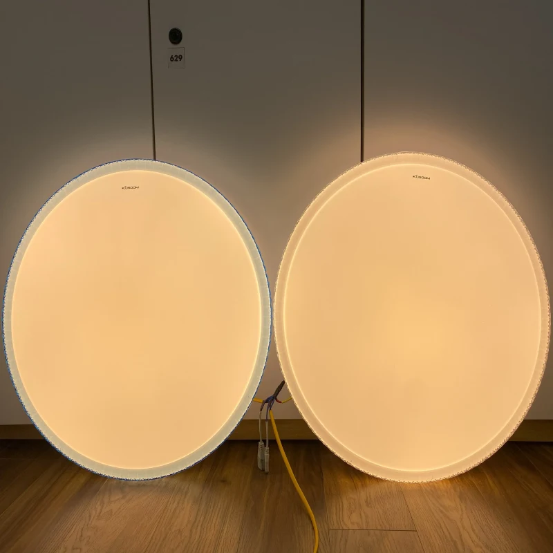 Hình ảnh sản phẩm undefined 7