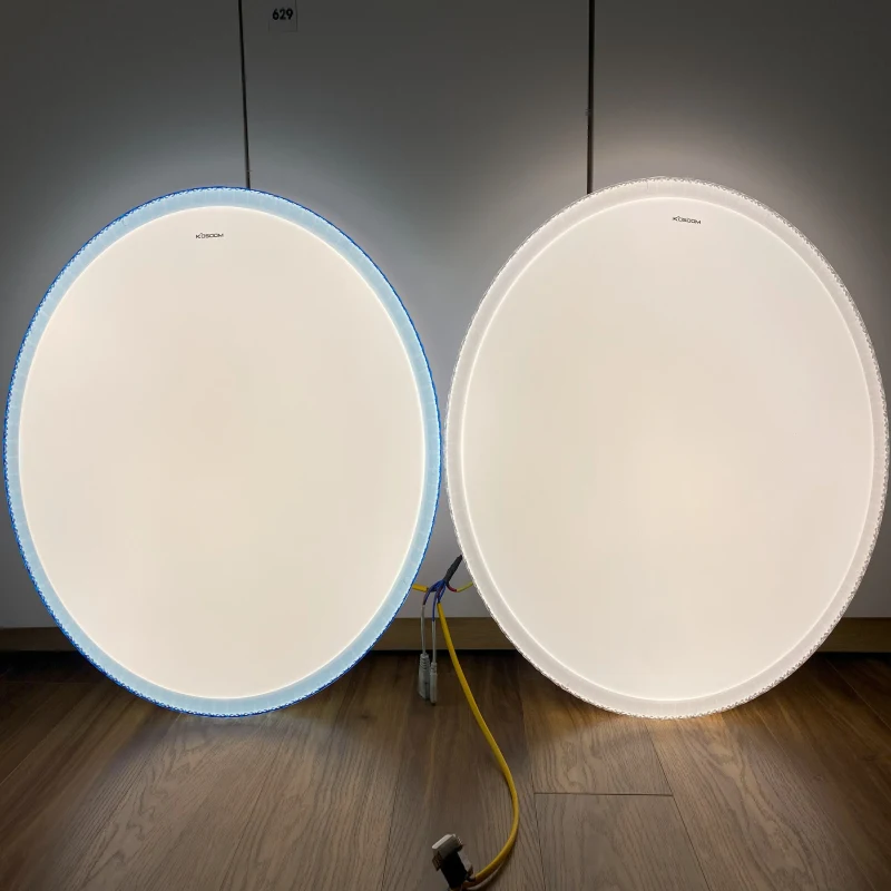 Hình ảnh sản phẩm undefined 8