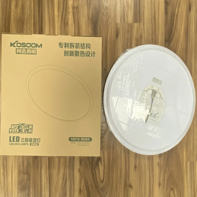 Hình ảnh sản phẩm undefined 3