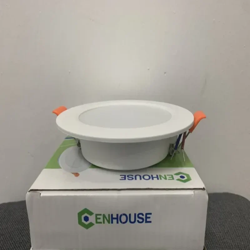 Hình ảnh sản phẩm undefined 2