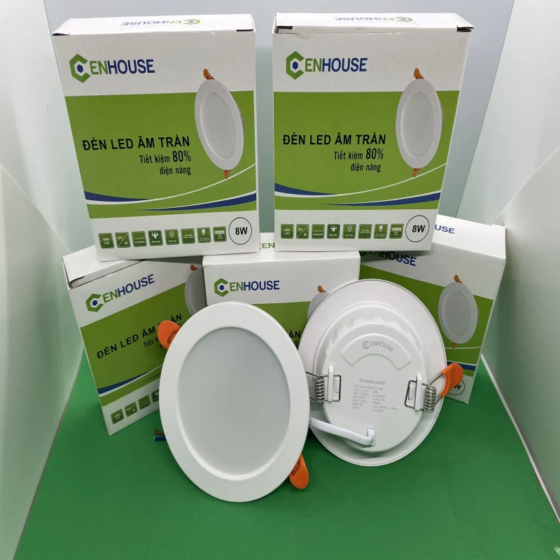 Hình ảnh sản phẩm undefined 4