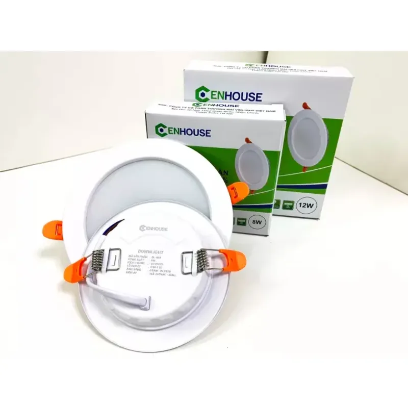 Hình ảnh sản phẩm undefined 5