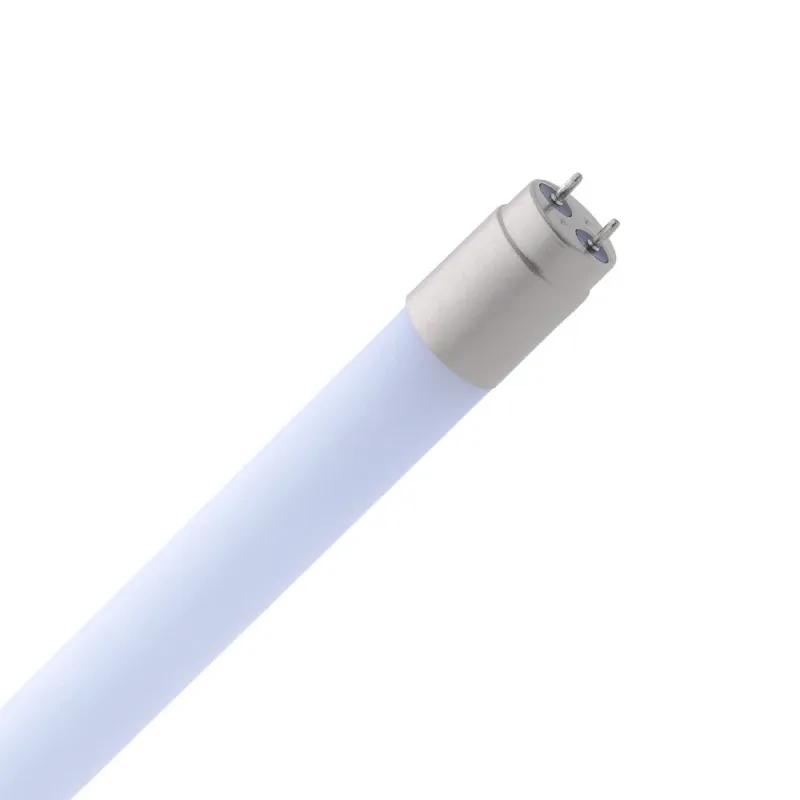 Hình ảnh sản phẩm undefined 1