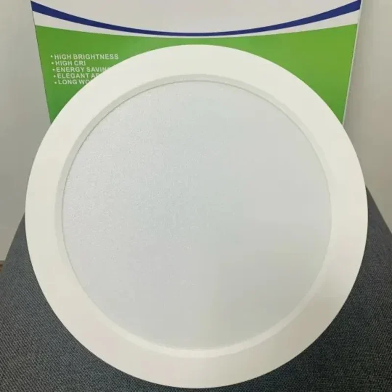 Hình ảnh sản phẩm undefined 1