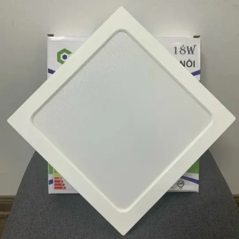 Hình ảnh sản phẩm undefined 2