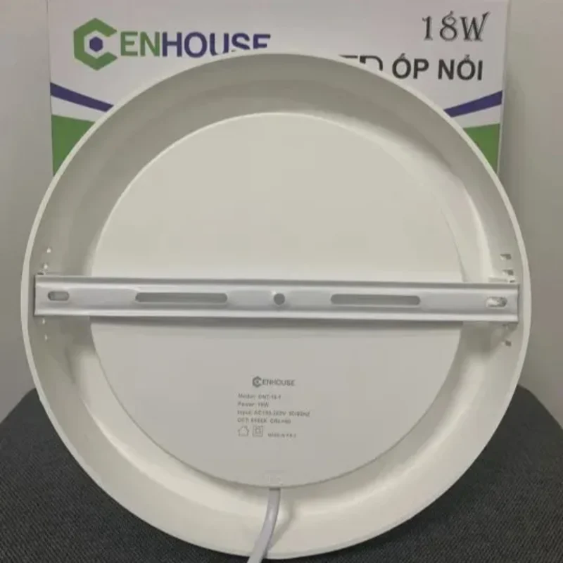 Hình ảnh sản phẩm undefined 3