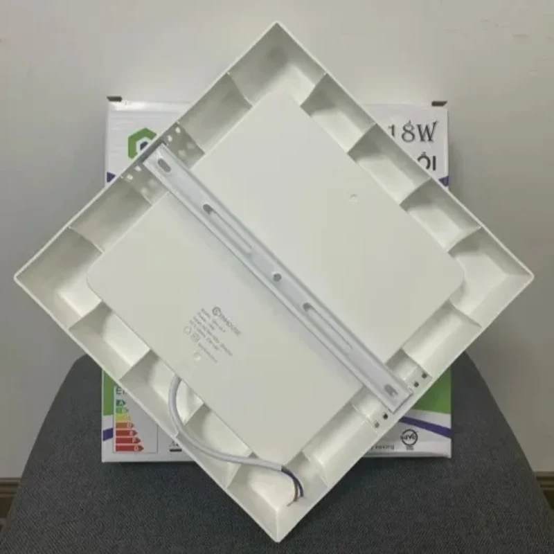 Hình ảnh sản phẩm undefined 4