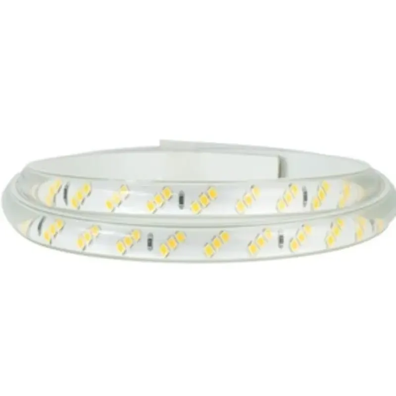 Hình ảnh sản phẩm undefined 2