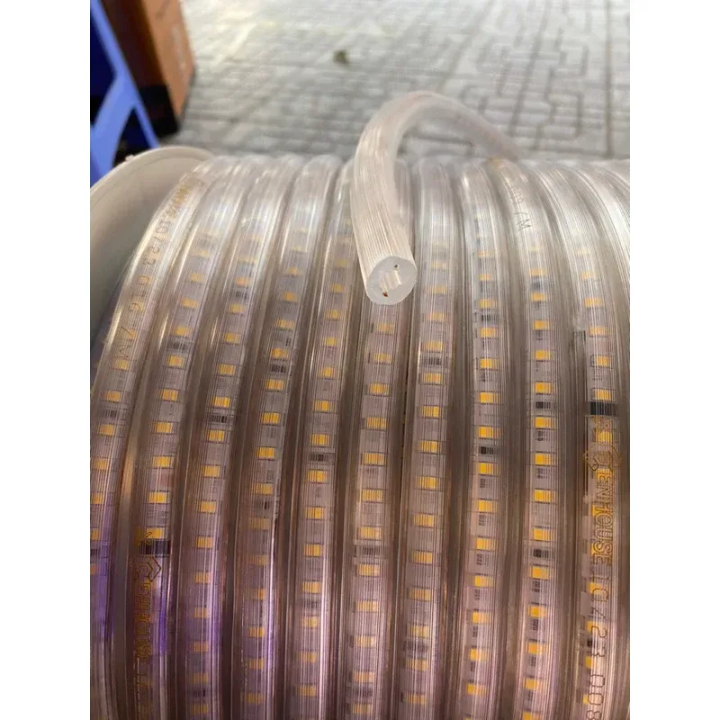 Hình ảnh sản phẩm undefined 2